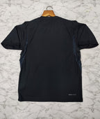 Norway Away 2026 Player Version Football Jersey