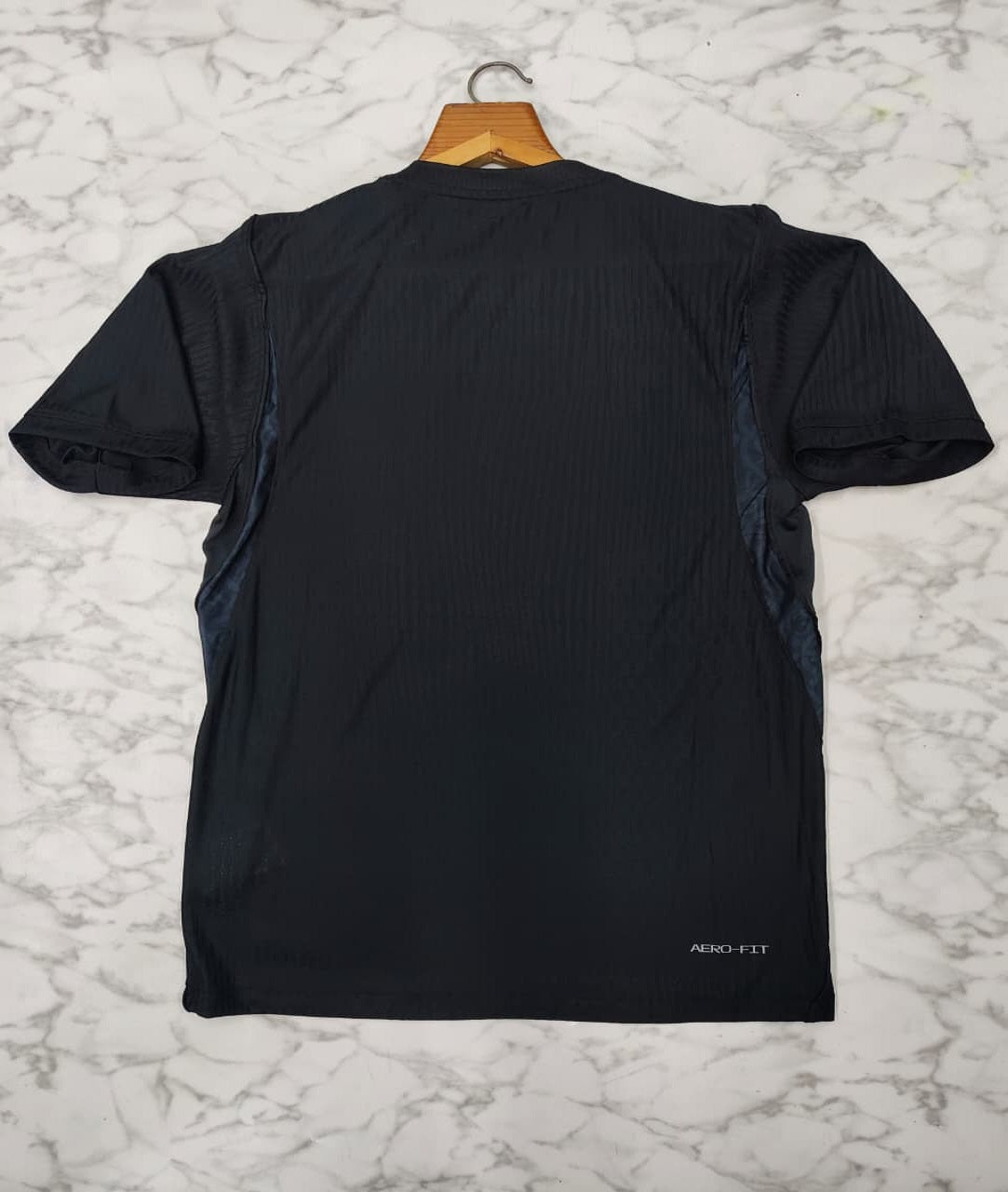 Norway Away 2026 Player Version Football Jersey