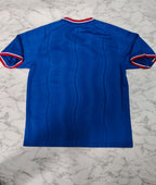 Manchester United Away 26/27 Master Quality Football Jersey