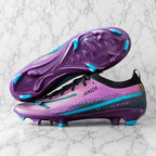 Anza June Football Stud Shoes
