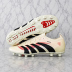 Anza Switch Football Stud Shoes
