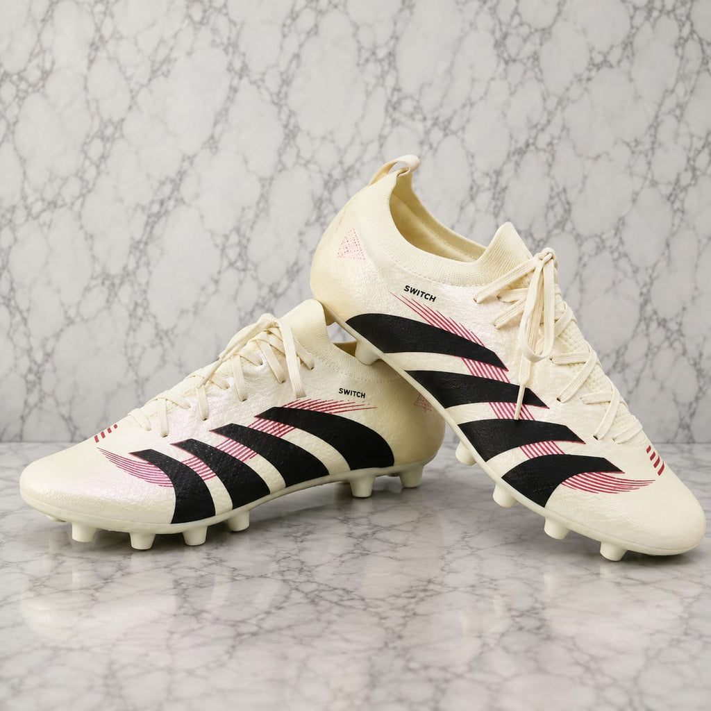 Anza Switch Football Stud Shoes