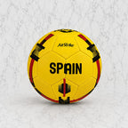 Nivia AirStrike Spain Football (FB-80080SP)