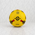 Nivia AirStrike Spain Football (FB-80080SP)