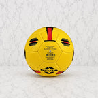 Nivia AirStrike Spain Football (FB-80080SP)