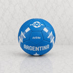 Nivia AirStrike Argentina Football (FB-80080AR)
