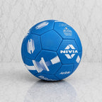 Nivia AirStrike Argentina Football (FB-80080AR)