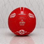 Nivia AirStrike England Football (FB-80080EG)