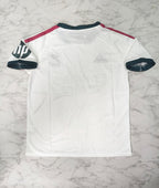 Real Madrid Home 26/27 Master Quality Football Jersey