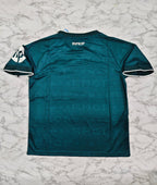 Real Madrid Away 26/27 Master Quality Football Jersey