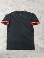 AC Milan Third 26/27 Master Quality Football Jersey