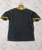 Chelsea Away 26/27 Player Version Football Jersey