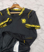 Chelsea Away 26/27 Player Version Football Jersey