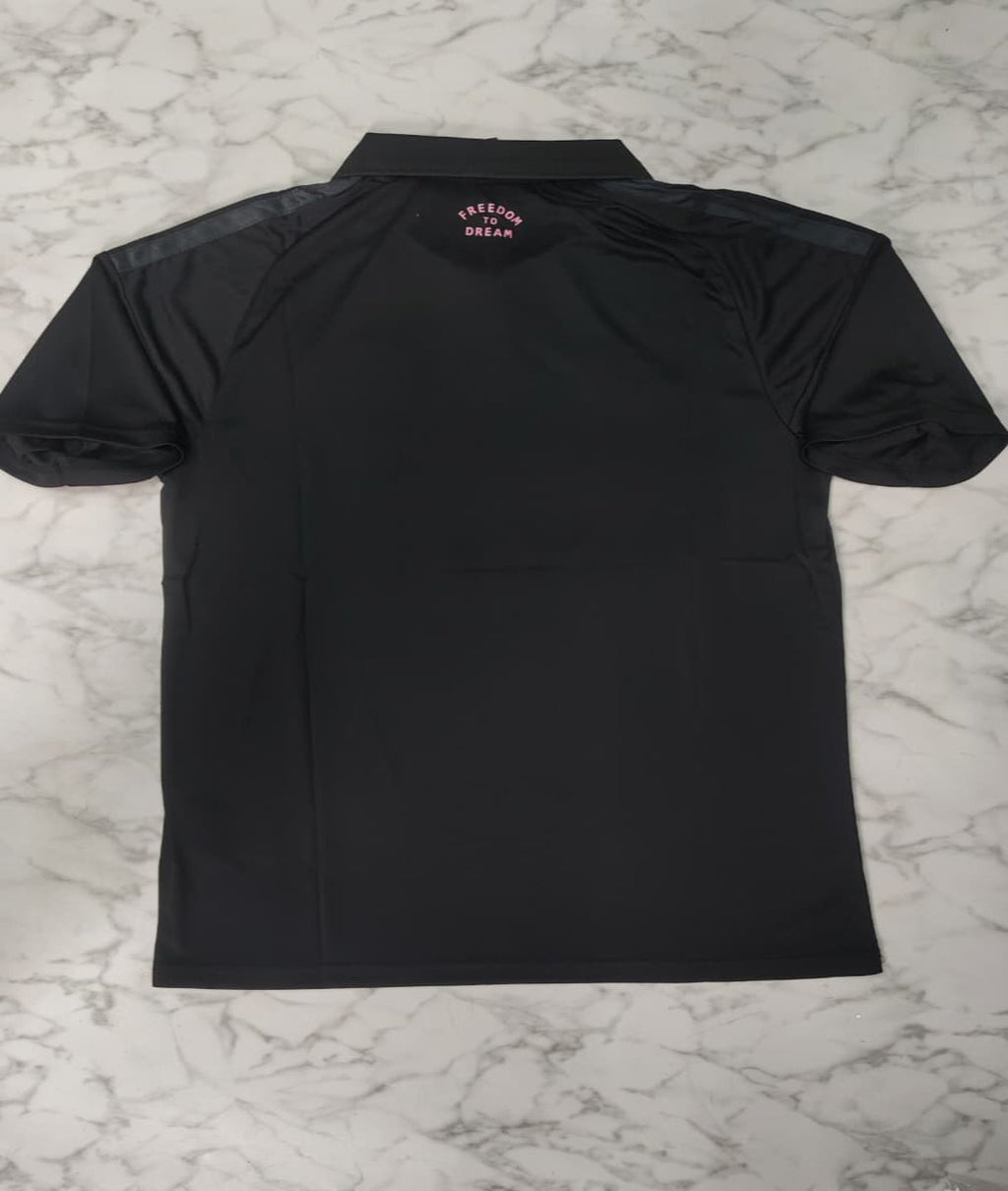 Inter Miami Away 26/27 Master Quality Football Jersey