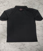Inter Miami Away 26/27 Master Quality Football Jersey