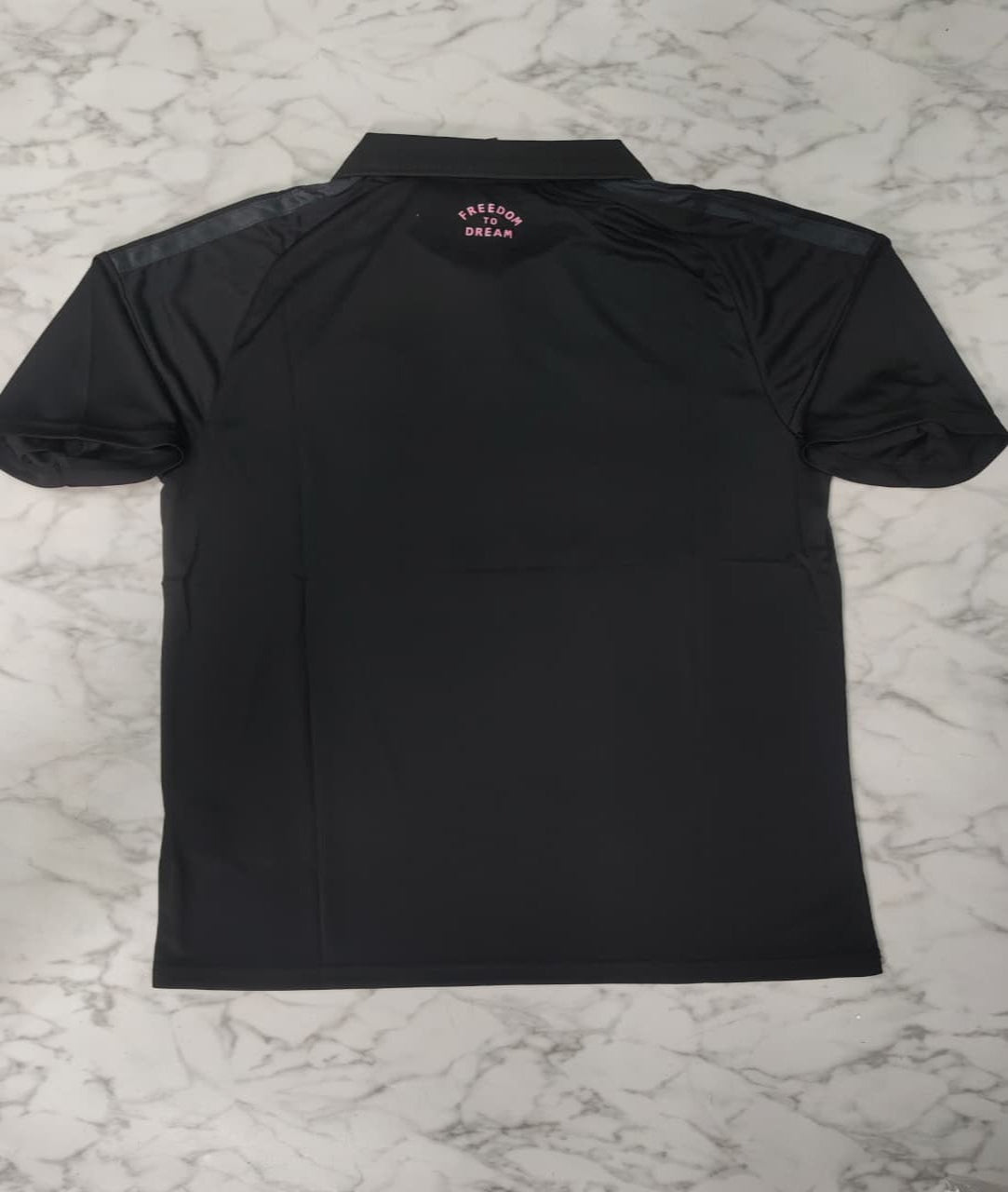 Inter Miami Away 26/27 Master Quality Football Jersey