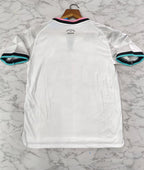 Inter Miami Third 26/27 Player Version Football Jersey