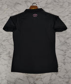 Inter Miami Away 26/27 Player Version Football Jersey