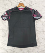 Liverpool Third 26/27 Player Version Football Jersey