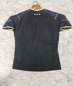 Ajax Away 26/27 Player Version Football Jersey