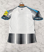 Newcastle United Home 26/27 Player Version Football Jersey