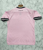 Juventus Away 26/27 Player Version Football Jersey