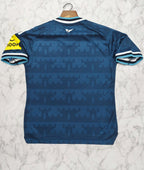 Newcastle United Away 26/27 Player Version Football Jersey