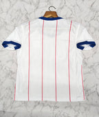 Chelsea Third 26/27 Player Version Football Jersey