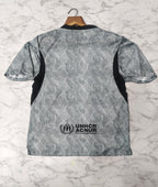 FC Barcelona Away Goalkeeper 26/27 Player Version Football Jersey