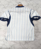 Inter Milan Away 26/27 Player Version Football Jersey