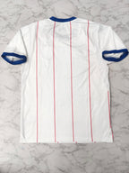 Chelsea Third 26/27 Master Quality Football Jersey