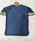 Al Nassr Away 26/27 Player Version Football Jersey
