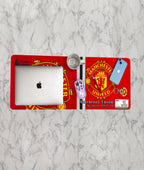 Manchester United Desk Pad