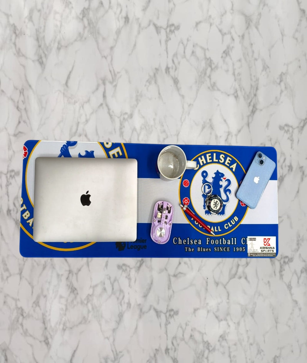 Chelsea Desk Pad
