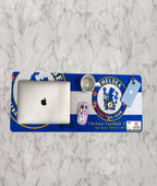 Chelsea Desk Pad