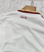 Spain Away 2026 Player Version Football Jersey