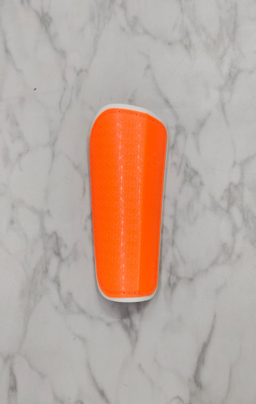 Nivia Airstrike SG - 7561 Shin Guards