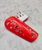 MAICCA Football Shin Guards