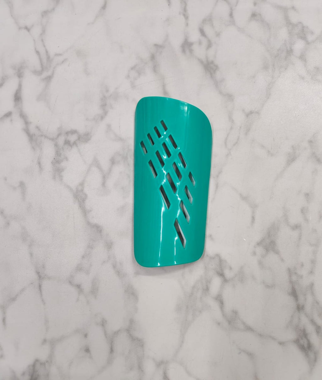 RE-HUO Football Shin Guards