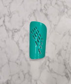 RE-HUO Football Shin Guards