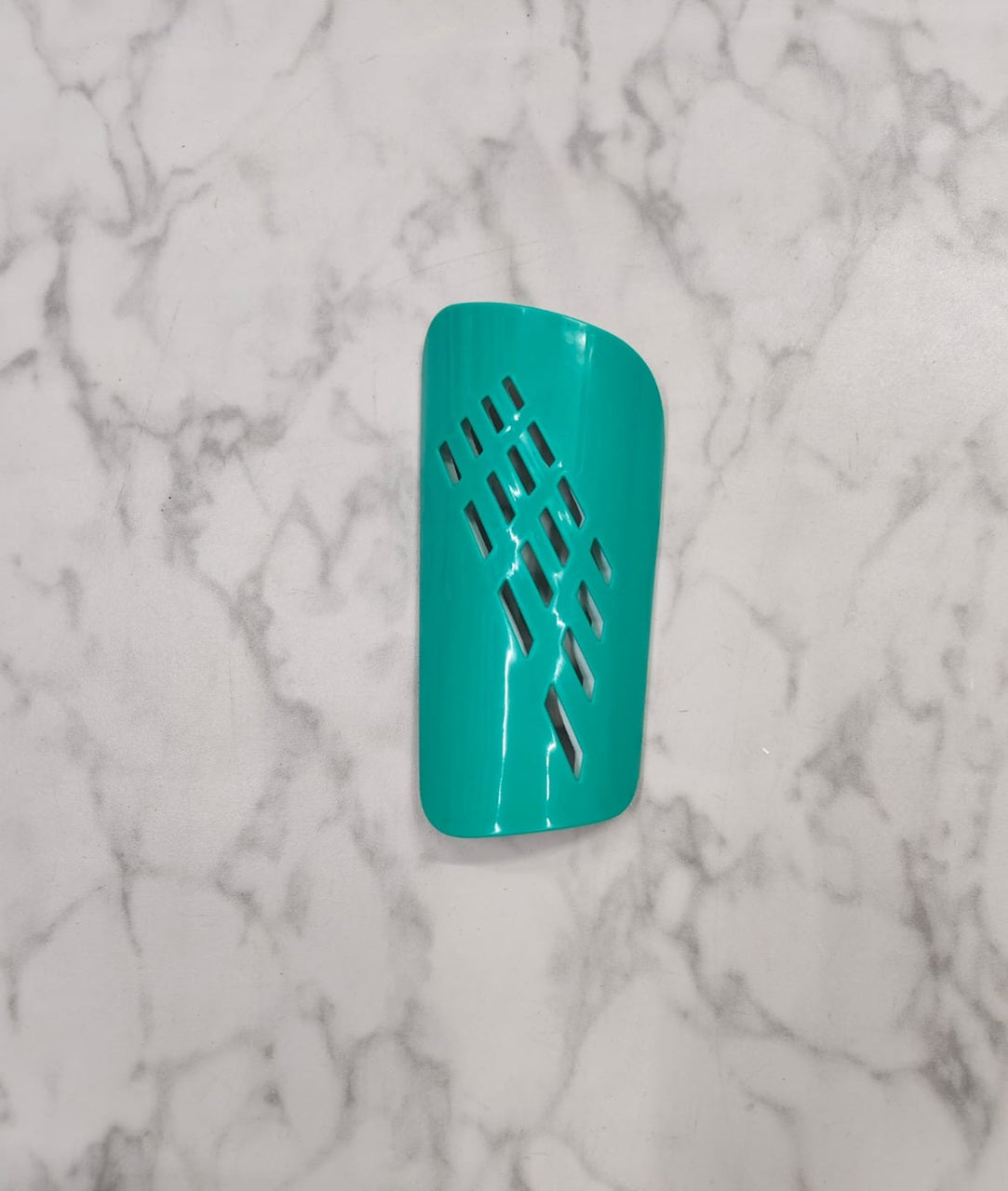 RE-HUO Football Shin Guards