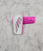 RE-HUO Football Shin Guards