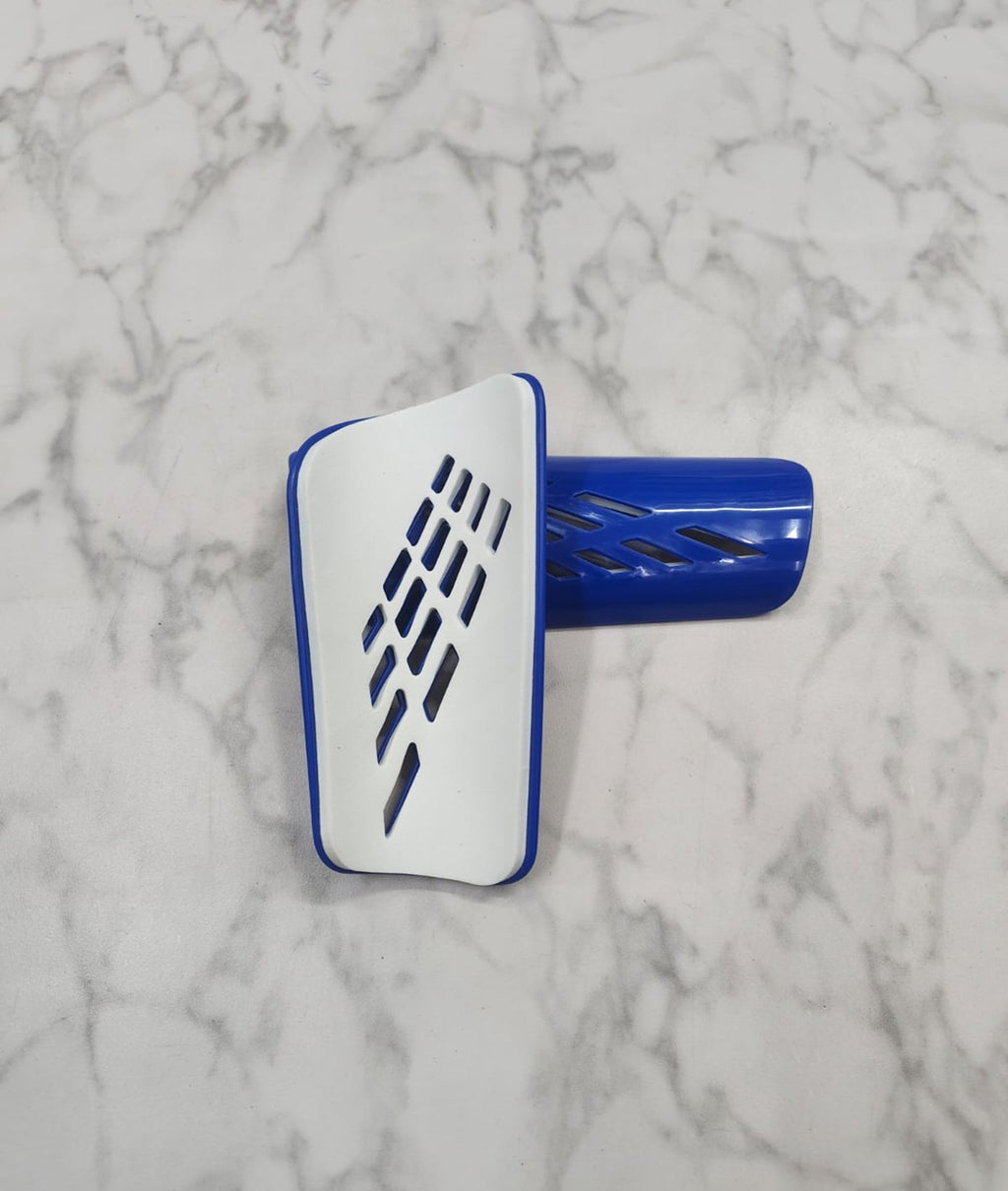 RE-HUO Football Shin Guards