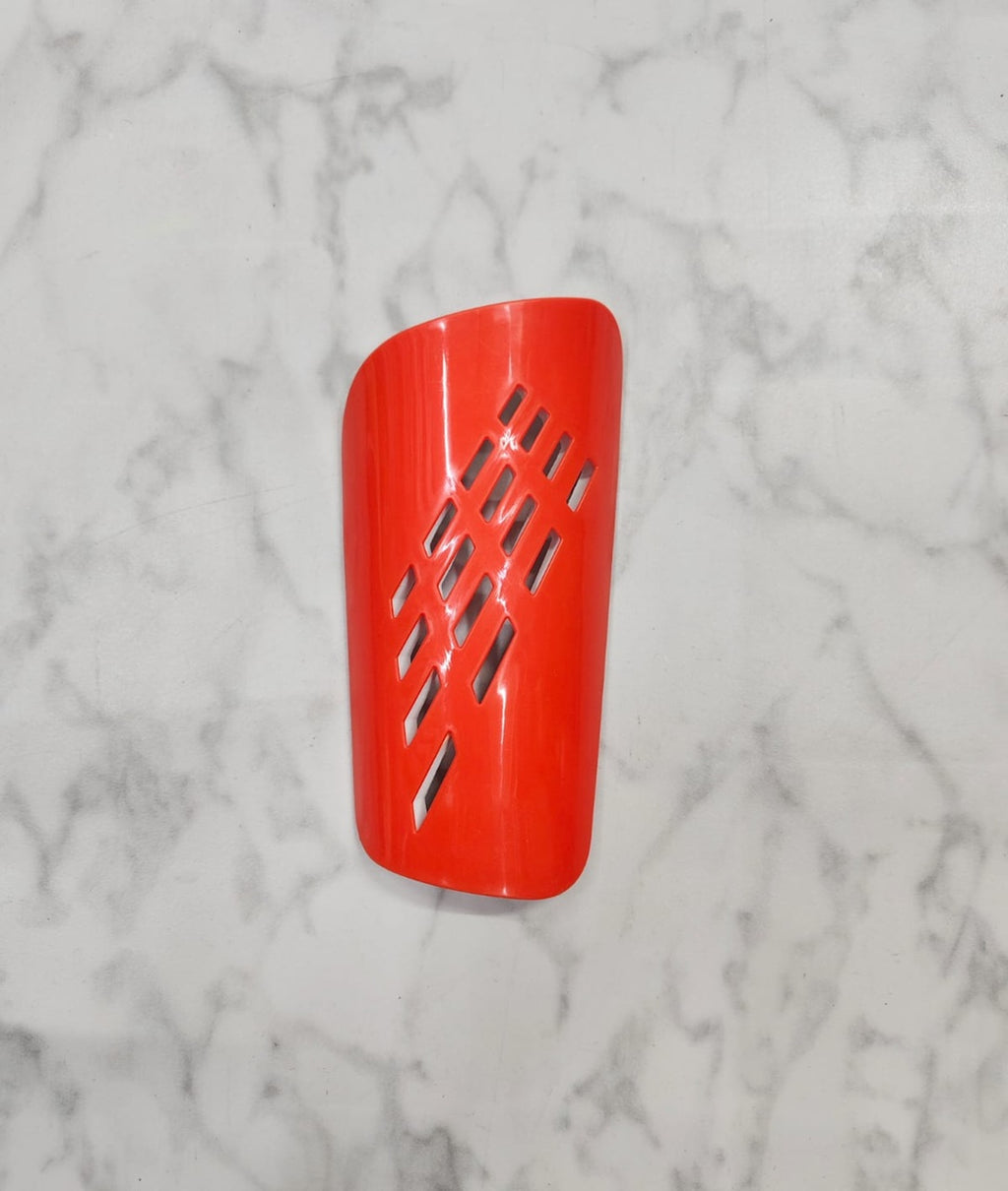 RE-HUO Football Shin Guards