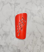 RE-HUO Football Shin Guards