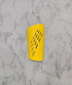 RE-HUO Football Shin Guards