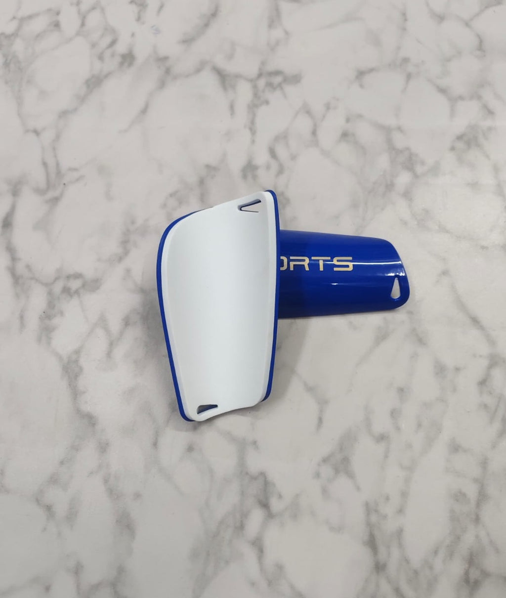 SPORTS Shin Pads
