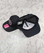 Inter Miami Football Club Cap