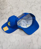 Al Nassr Football Club Cap