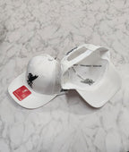 Liverpool Football Club Cap